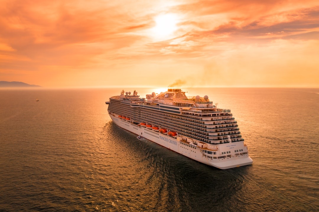 From Relaxation to Adventure: Cruise Options with Vauxon Travel