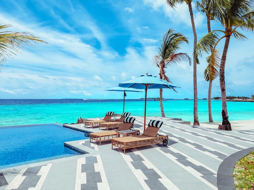 Cruise Ship Private Islands: The Ultimate Day in Paradise